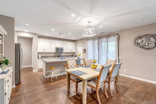 Image 3 of 55 For 30937 Red Spruce Street