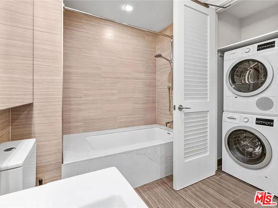 MLS #25619569 image #10