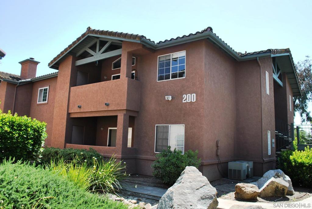 17161 Alva Rd #221