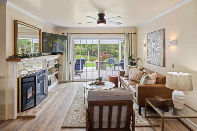 1255 Josselyn Canyon Road, Monterey CA: https://media.crmls.org/mediaz/ba3355b5-ce7d-478c-8353-658891741b80.jpg