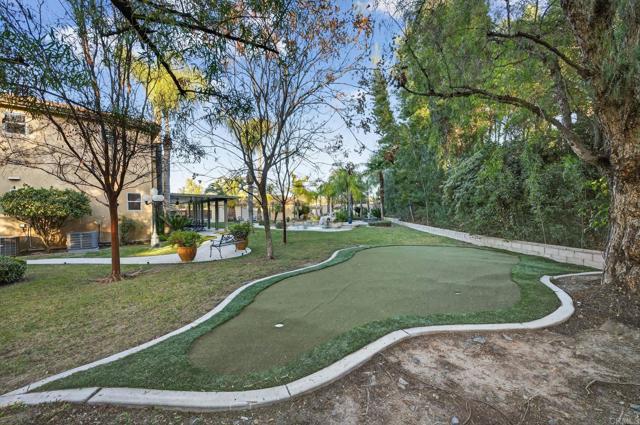 Detail Gallery Image 48 of 75 For 32727 Salvia Cir, Winchester,  CA 92596 - 7 Beds | 5/1 Baths