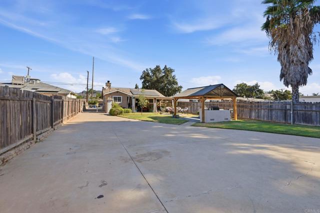 1163 Marline Ave, El Cajon, CA 92021 photo 53