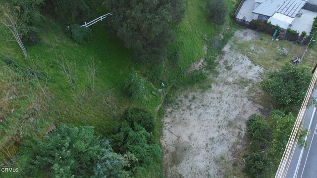 Detail Gallery Image 43 of 49 For 9850 Wentworth St, Los Angeles,  CA 91040 - 2 Beds | 2 Baths