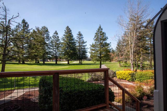 4652 Fairway Drive, Rohnert Park CA: https://media.crmls.org/mediaz/ba336ec6-1b2e-4c29-bf52-0e0df614c1d0.jpg