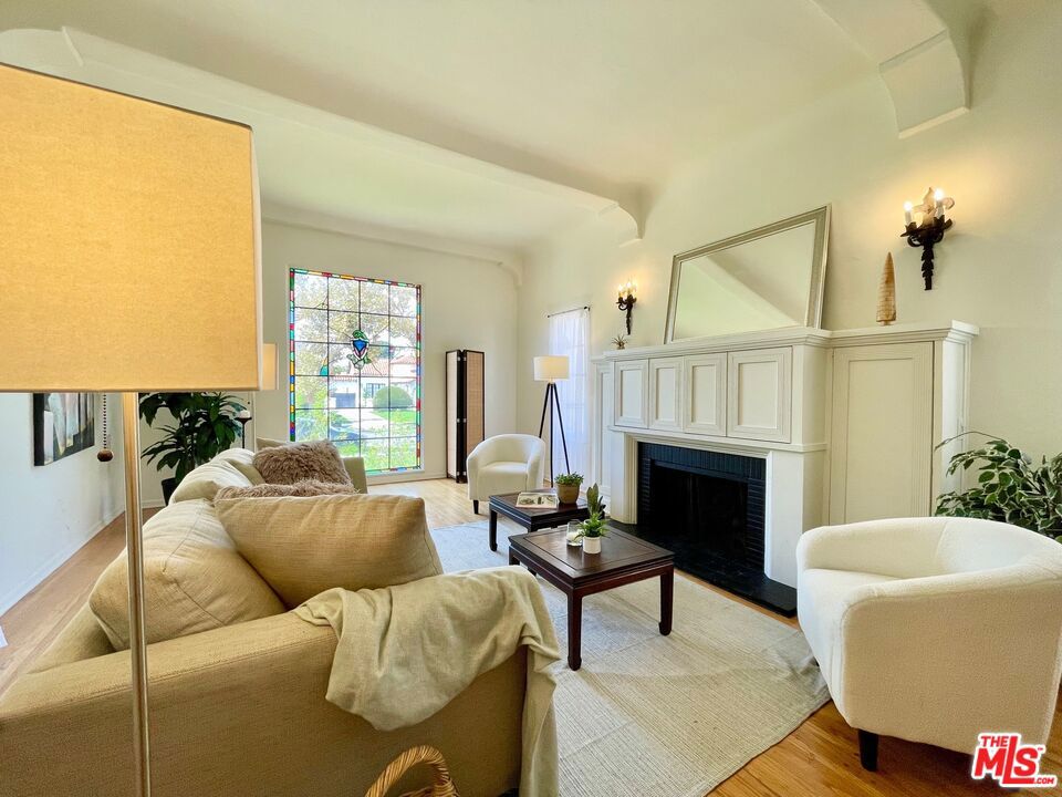 MLS #25595883 image #11