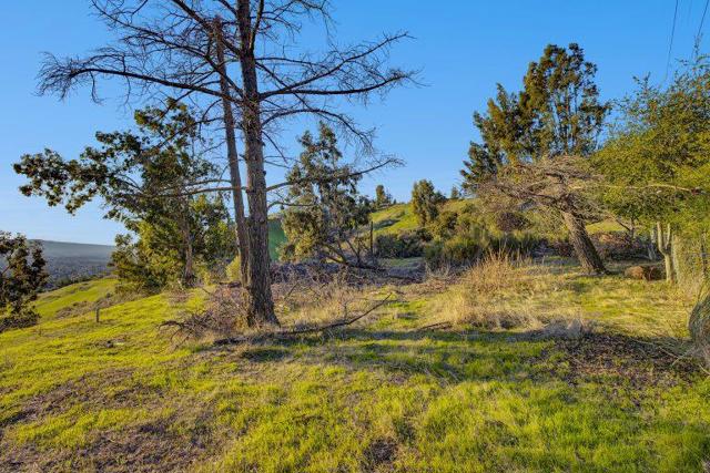 807 Boulder Drive, San Jose CA: https://media.crmls.org/mediaz/ba338305-4072-4fc3-bbae-af7a90f961bb.jpg