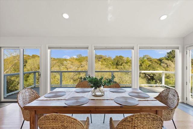 304 Harbor Drive, Santa Cruz CA: https://media.crmls.org/mediaz/ba339e91-c154-48f9-9054-22d5c3f07f6d.jpg