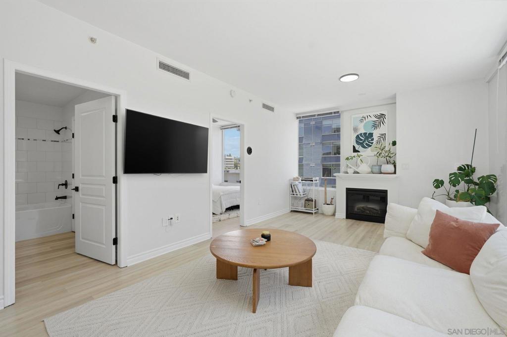 1580 Union - photo 6