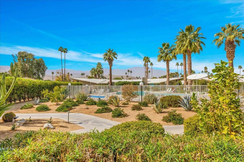 MLS #219136853PS image #26