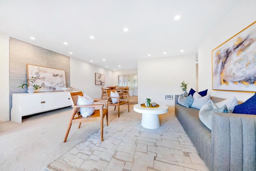 2530 Clairemont - photo 13