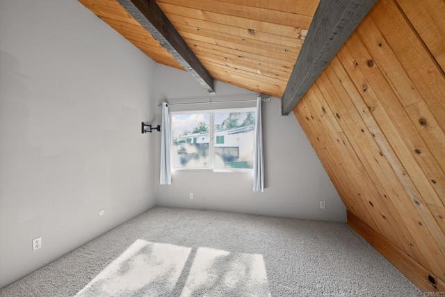 Detail Gallery Image 26 of 50 For 7531 Lookout Loop, Pine Valley,  CA 91962 - 4 Beds | 2 Baths