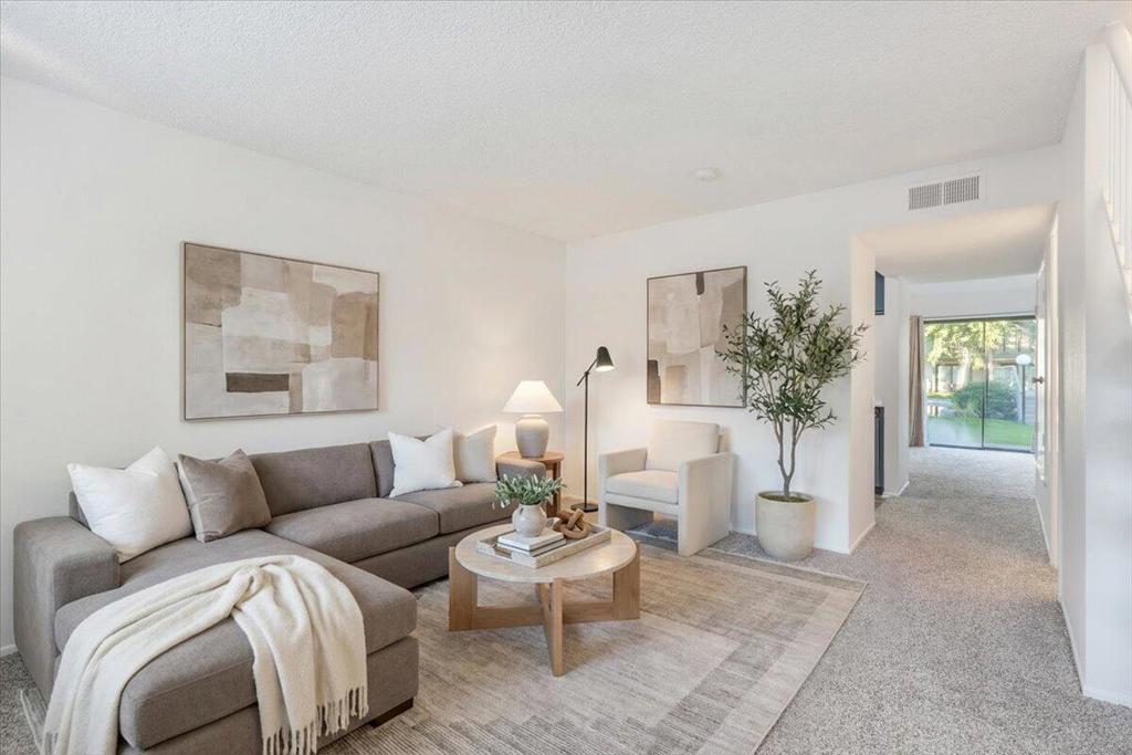 MLS #219139279DA image #3