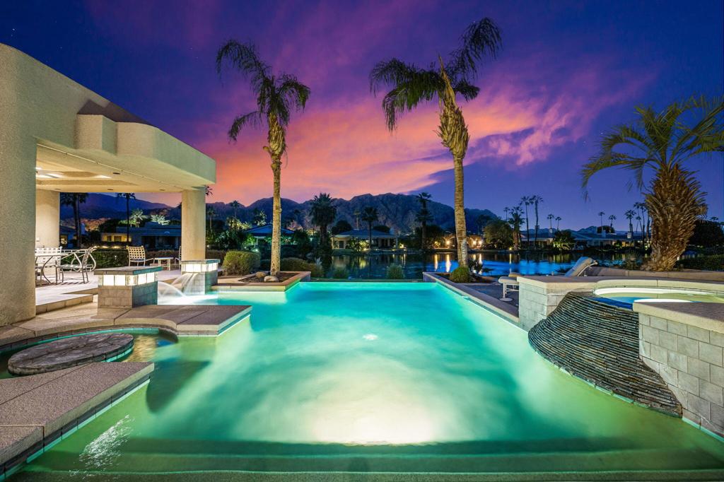 MLS #219135920DA image #1