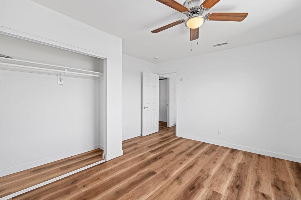 8025 Peach Point - photo 19