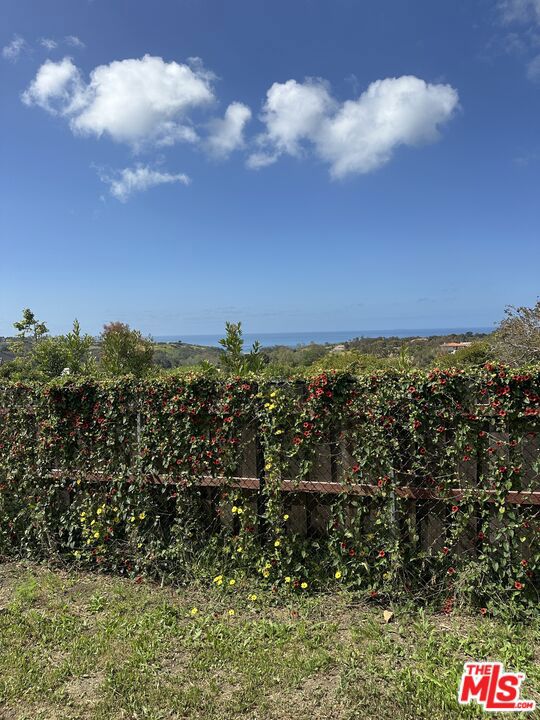 Drew Fenton | 5782 Calpine Drive Malibu CA | MLS: 7338635