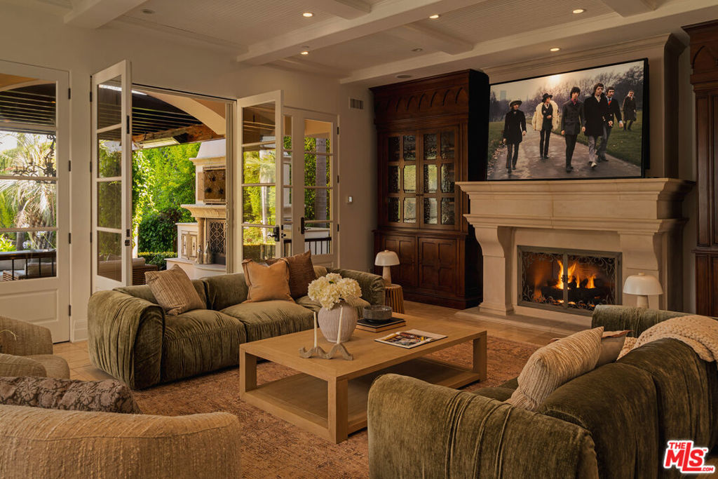 MLS #26849903 image #9