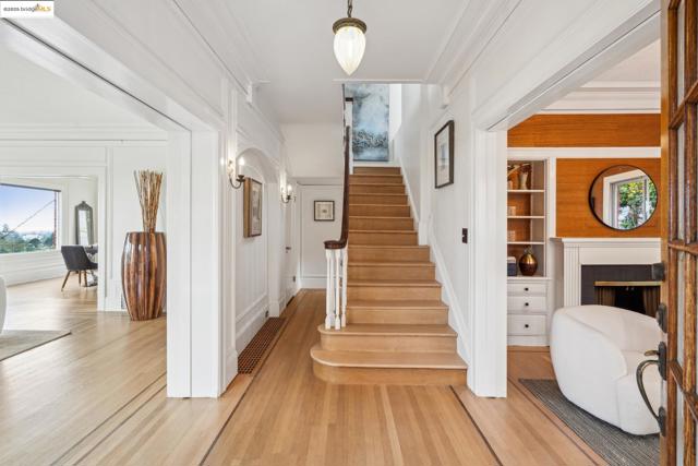 80 Oak Ridge Rd, Berkeley CA: https://media.crmls.org/mediaz/ba34246f-92f9-4a7b-a140-945d6ced8432.jpg