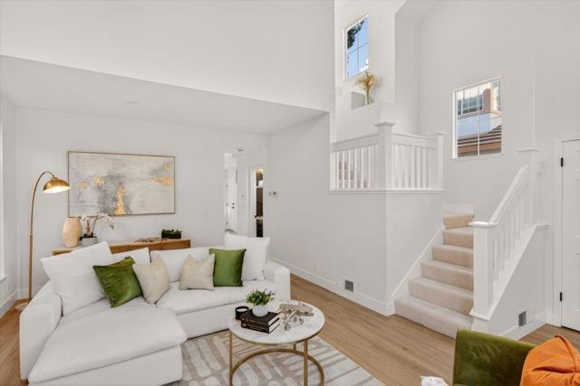 234 Houghton Street, Mountain View CA: https://media.crmls.org/mediaz/ba343a74-96b4-4576-bdd6-5e13293b6fbe.jpg