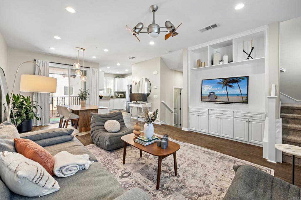 16234 Veridian Circle