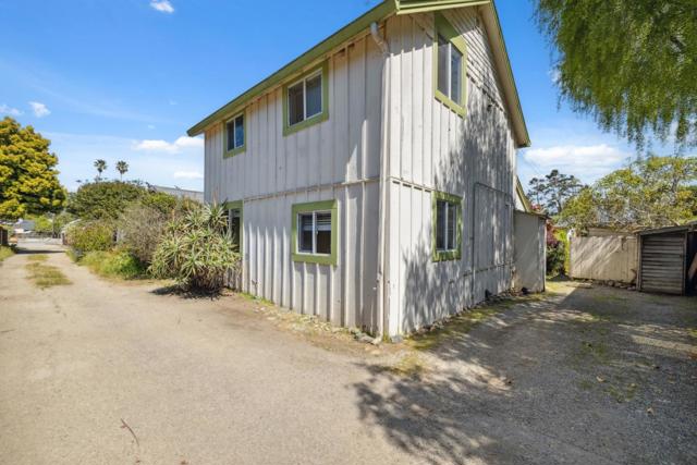 399 13th Avenue, Santa Cruz CA: https://media.crmls.org/mediaz/ba34500e-e811-4c85-a8ca-bd642845717e.jpg
