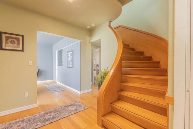 813 Pajaro Street, Salinas CA: https://media.crmls.org/mediaz/ba346544-808d-4e1a-9869-b1ea0b5e9866.jpg