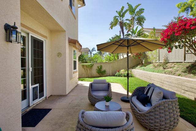 Detail Gallery Image 15 of 66 For 3218 Rancho Reata, Carlsbad,  CA 92009 - 3 Beds | 2/1 Baths
