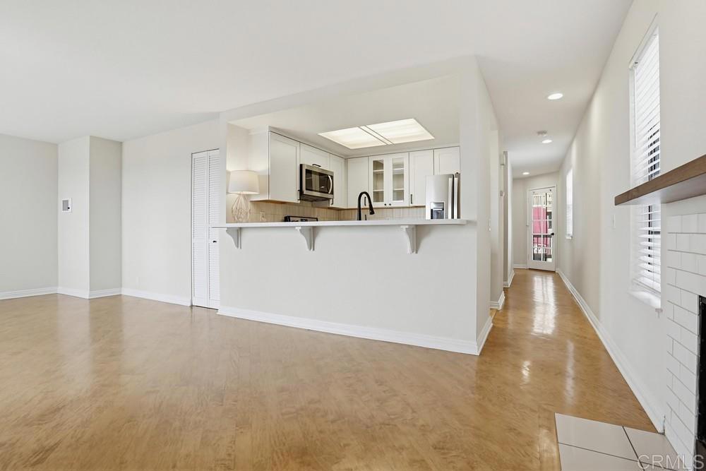 3961 Hortensia - photo 20