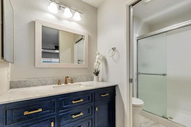 5535 Sean Circle, San Jose CA: https://media.crmls.org/mediaz/ba34c787-2f84-4a77-ae83-25a5c72fbaba.jpg