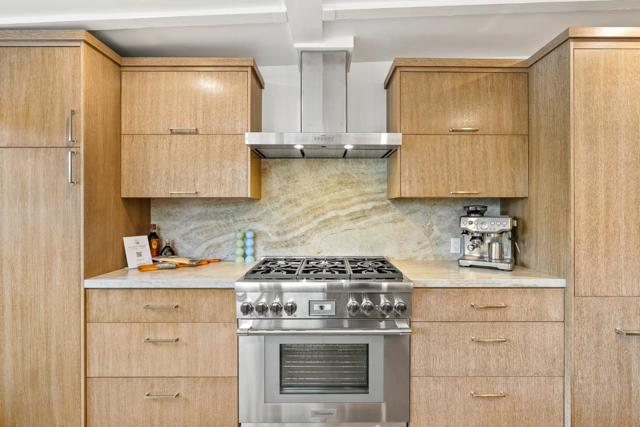 0 Santa Fe 4 SE of Ocean Avenue, Carmel CA: https://media.crmls.org/mediaz/ba34ca8e-b6d9-465d-92f5-4c115b37f15c.jpg