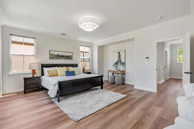 841 E River Parkway, Santa Clara CA: https://media.crmls.org/mediaz/ba34d425-d747-4496-a83a-9f9cd30d2a3f.jpg