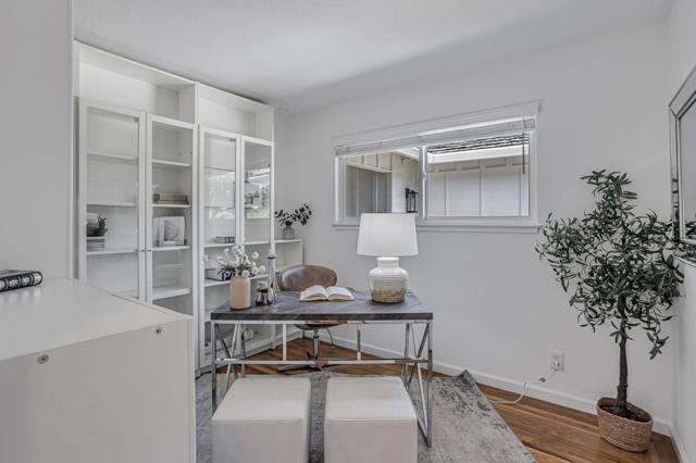 1425 Franchere Place, Sunnyvale CA: https://media.crmls.org/mediaz/ba34e630-21c8-4985-ac51-144f5e00126e.jpg