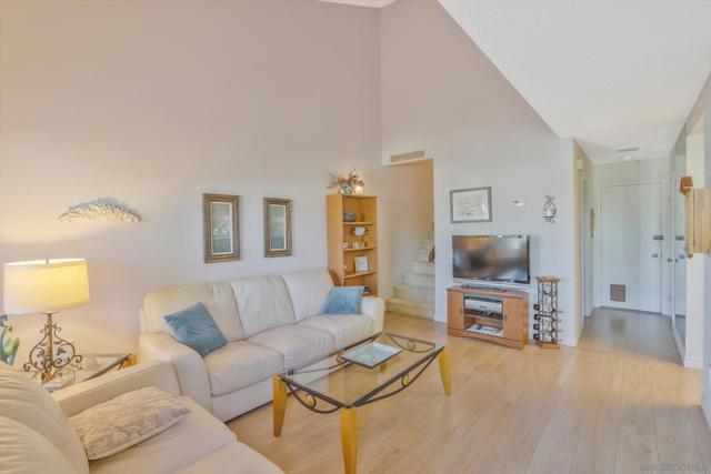 5430 Baltimore, La Mesa CA: https://media.crmls.org/mediaz/ba352fcf-02bd-4f08-a7d5-4fc552f4fc19.jpg