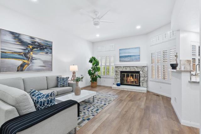 5949 Porto Alegre Drive, San Jose CA: https://media.crmls.org/mediaz/ba3536ff-9ebd-4efb-ab88-a9bc8d6cd9d0.jpg