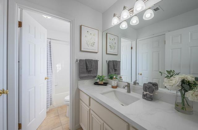 327 Rhine Court, Salinas CA: https://media.crmls.org/mediaz/ba3538e6-c3ae-4889-9b31-72c74058b2d0.jpg