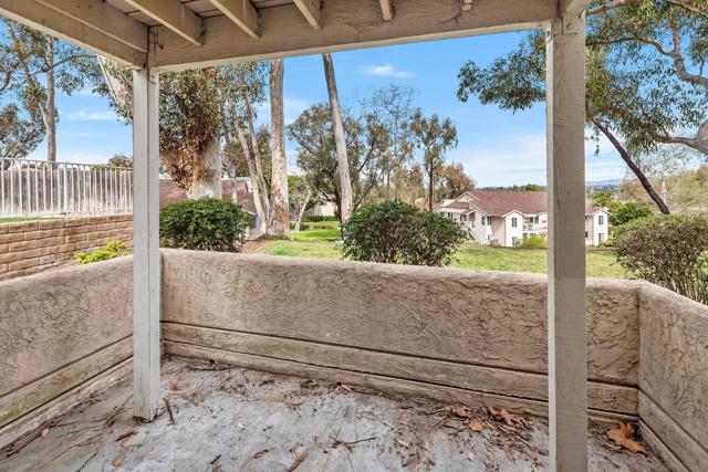 Image 10 of 32 For 669 Diamond Way  133