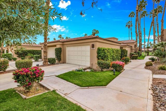 76527 Begonia Lane, Palm Desert, CA 92211