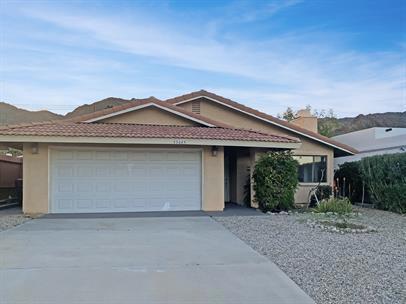 53085 Avenida Obregon, La Quinta CA: https://media.crmls.org/mediaz/ba35866d-ccce-42b9-b4aa-5b89b9a6dc57.jpg