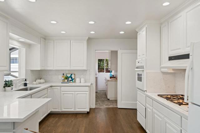 3024 Neal Avenue, San Jose CA: https://media.crmls.org/mediaz/ba35916b-5a6c-4c78-97fa-7bd74cda4e74.jpg