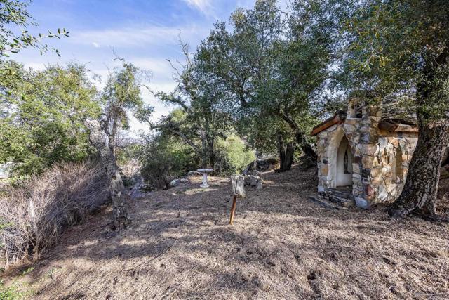 Image 28 of 54 For 20855 Cinnamon Dr
