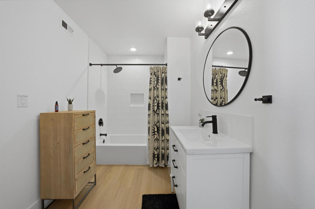 MLS #219138467DA image #19