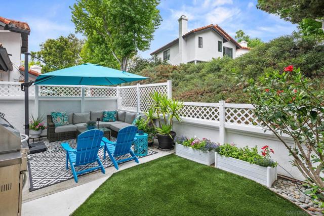 3458 Voyager Cir, San Diego CA: https://media.crmls.org/mediaz/ba35f5ae-3ca6-4ca3-9d1e-9252f821945a.jpg