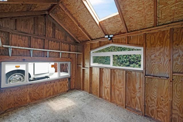 4601 Hampshire Way, Fremont CA: https://media.crmls.org/mediaz/ba360462-a18b-49eb-9a04-c7ed6c42d70f.jpg