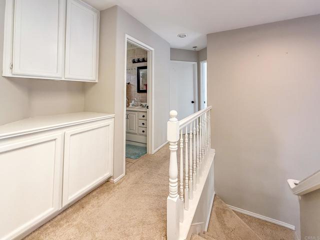 40112 Adian Court, Temecula CA: https://media.crmls.org/mediaz/ba3645cf-b97e-486b-9114-fe28b12481a0.jpg