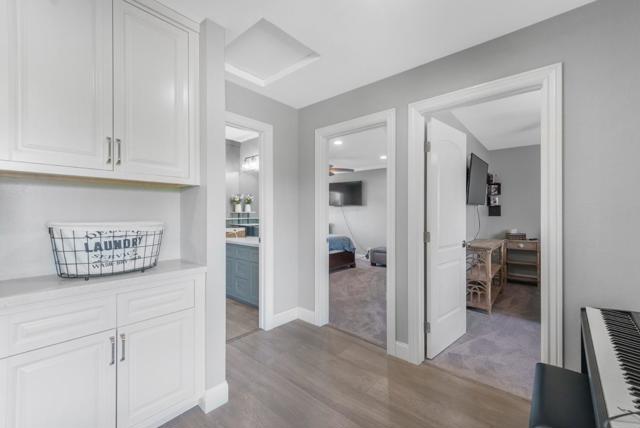 460 La Crosse Drive, Morgan Hill CA: https://media.crmls.org/mediaz/ba365470-6761-4aaf-91b3-b4e74aaeff2d.jpg