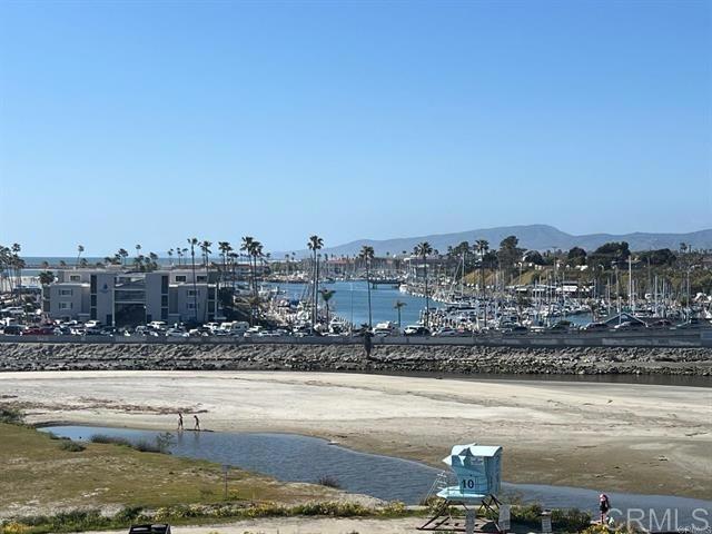 Home for Sale in Oceanside