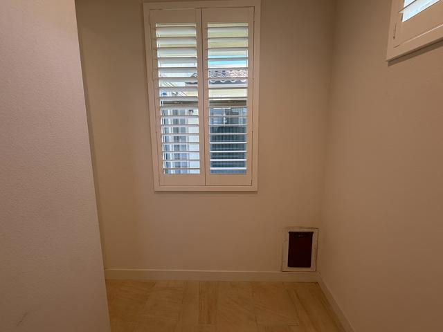 36350 Lasuen Street, Palm Desert CA: https://media.crmls.org/mediaz/ba366dad-7a79-475e-b885-a2ad0a5b3c05.jpg