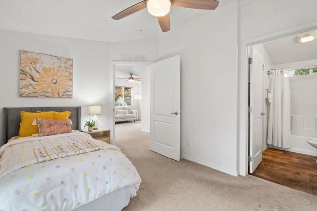 3150 Riddle Road, San Jose CA: https://media.crmls.org/mediaz/ba36759b-a44b-4381-9d6c-e37eb02694c7.jpg