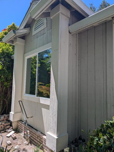 108 Tuxedo Court, Petaluma CA: https://media.crmls.org/mediaz/ba368763-06d9-4b9e-8840-028a168617ad.jpg