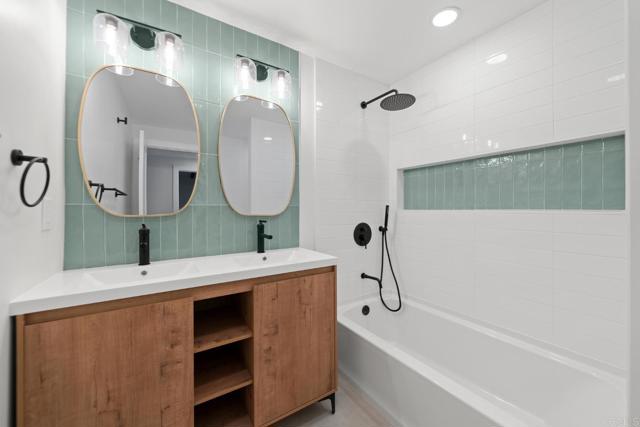 Detail Gallery Image 30 of 37 For 4397 Cartagena Dr, San Diego,  CA 92115 - 4 Beds | 2 Baths