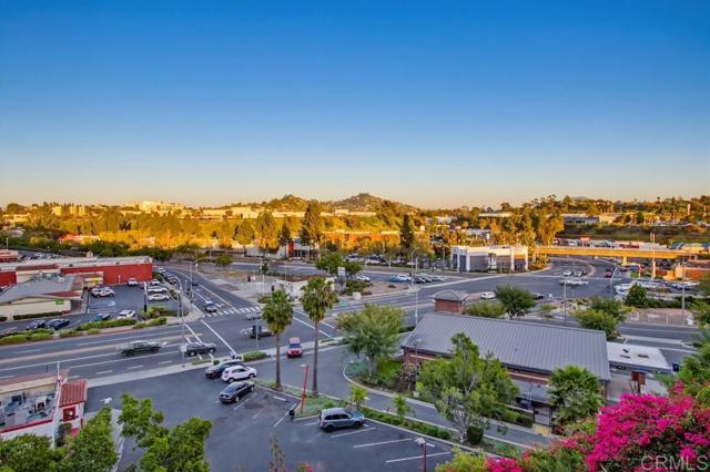 Detail Gallery Image 39 of 55 For 8220 Vincetta Dr #44,  La Mesa,  CA 91942 - 2 Beds | 2 Baths